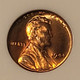 1944-lincoln-cent-ms67-rd-ngc-oh-aa