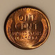 1944-lincoln-cent-ms67-rd-ngc-oh-aa