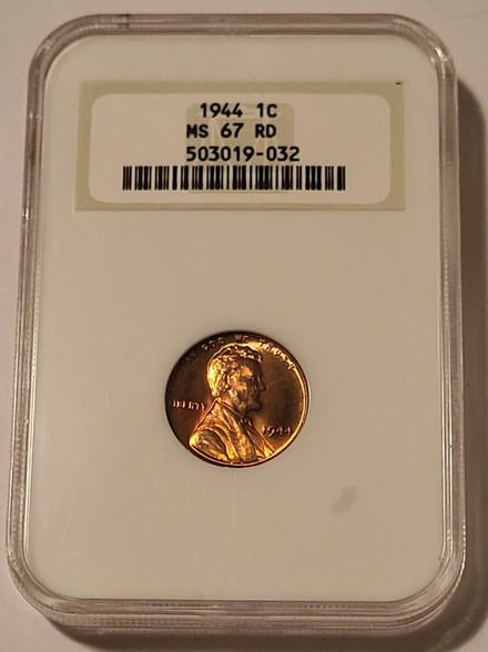 1944-lincoln-cent-ms67-rd-ngc-oh-aa