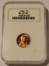 1944-lincoln-cent-ms67-rd-ngc-oh-aa
