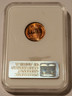 1944-lincoln-cent-ms67-rd-ngc-oh-aa