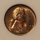 1940-d-lincoln-wheat-cent-ms67-rd-ngc-oh-c