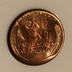 1940-d-lincoln-wheat-cent-ms67-rd-ngc-oh-d