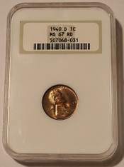 1940-d-lincoln-wheat-cent-ms67-rd-ngc-oh-a