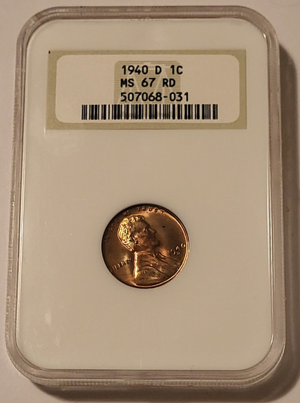 1940-d-lincoln-wheat-cent-ms67-rd-ngc-oh-a