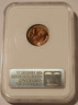1940-d-lincoln-wheat-cent-ms67-rd-ngc-oh-b