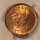 britain-1954-farthing-ms64-red-pcgs-gsh-d
