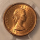 britain-1954-farthing-ms64-red-pcgs-gsh-c
