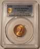 britain-1954-farthing-ms64-red-pcgs-gsh-a
