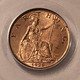 britain-1928-farthing-ms64-red-pcgs-gsh-d