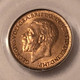 britain-1928-farthing-ms64-red-pcgs-gsh-c