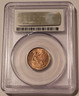 britain-1928-farthing-ms64-red-pcgs-gsh-b