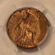 britain-1920-farthing-ms64-red-pcgs-gsh-d