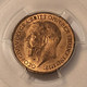 britain-1920-farthing-ms64-red-pcgs-gsh-c