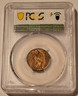britain-1920-farthing-ms64-red-pcgs-gsh-b