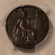 britain-1905-farthing-ms64-pcgs-gsh-d