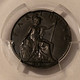 1903-farthing-britain-ms64-pcgs-gsh-d