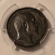 1903-farthing-britain-ms64-pcgs-gsh-c
