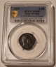 1903-farthing-britain-ms64-pcgs-gsh-a