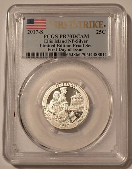 2017-silver-ellis-np-quarter-pr70-dcam-fs-le-fdi-a