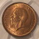 britain-1931-half-penny-ms64-red-pcgs-gsh-c