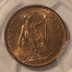britain-1931-half-penny-ms64-red-pcgs-gsh-d