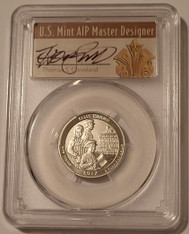 2017-s-ellis-island-np-quarter-enhanced-sp70-fdi-denver-cleveland-a