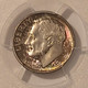 1955-s-roosevelt-dime-ms67plus-pcgs-toning-c
