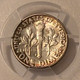 1955-s-roosevelt-dime-ms67plus-pcgs-toning-d