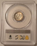 1955-s-roosevelt-dime-ms67plus-pcgs-toning-b