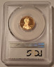 2009-s-lincoln-bicentennial-cent-professional-pr70-dcam-pcgs-bunting-b