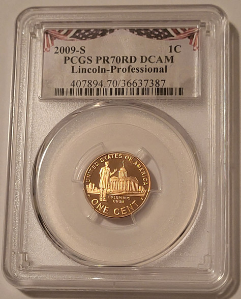 2009-s-lincoln-bicentennial-cent-professional-pr70-dcam-pcgs-bunting-a