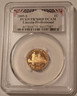 2009-s-lincoln-bicentennial-cent-professional-pr70-dcam-pcgs-bunting-a