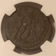 roman-empire-moesia-nicopolis-severus-ae27-ch-vf-ngc-d