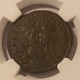 roman-empire-moesia-nicopolis-severus-ae27-ch-vf-ngc-c