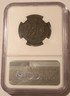 roman-empire-moesia-nicopolis-severus-ae27-ch-vf-ngc-b
