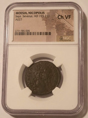 roman-empire-moesia-nicopolis-severus-ae27-ch-vf-ngc-a