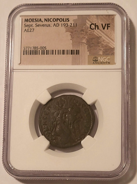 roman-empire-moesia-nicopolis-severus-ae27-ch-vf-ngc-a