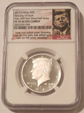 2019-s-silver-kennedy-half-dollar-pr70-uc-ngc-fdi-port-a