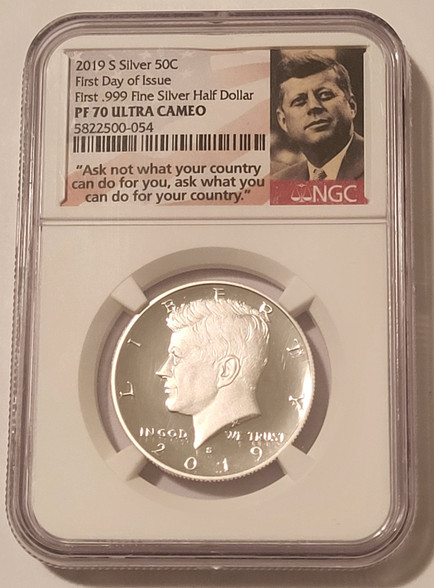 2019-s-silver-kennedy-half-dollar-pr70-uc-ngc-fdi-port-a