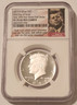 2019-s-silver-kennedy-half-dollar-pr70-uc-ngc-fdi-port-a