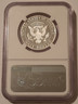 2019-s-silver-kennedy-half-dollar-pr70-uc-ngc-fdi-port-b