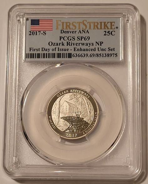 2017-s-ozark-np-quarter-enhanced-sp69-pcgs-fdi-fs-a