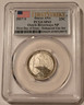 2017-s-ozark-np-quarter-enhanced-sp69-pcgs-fdi-fs-a
