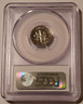 2001-s-clad-roosevelt-dime-pr70-dcam-pcgs-b