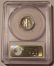 2000-s-silver-roosevelt-dime-pr70-dcam-pcgs-b