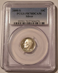 2000-s-silver-roosevelt-dime-pr70-dcam-pcgs-a