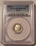 2000-s-silver-roosevelt-dime-pr70-dcam-pcgs-a