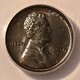 1910-lincoln-wheat-cent-au55-anacs-toning-c