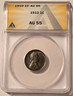 1910-lincoln-wheat-cent-au55-anacs-toning-a